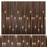 Panel ścienny Set 3 - diziprocompany