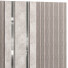 Panel de pared Conjunto 4 - diziprocompany