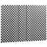 Panel de pared Conjunto 4 - diziprocompany