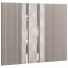 Panel de pared Conjunto 4 - diziprocompany
