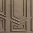Panel ścienny Set 5 - diziprocompany