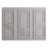 Panel ścienny Set 5 - diziprocompany