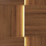 Panel de pared Conjunto 6 - diziprocompany