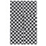 Panel de pared Conjunto 6 - diziprocompany