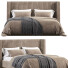 Cama Laskasas Miuzza - diziprocompany