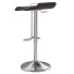 Hoker barowy Bonaldo Hoppy - diziprocompany