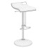 Hoker barowy Bonaldo Hoppy - diziprocompany