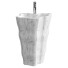 Lavabo Maison Valentina Eden - diziprocompany