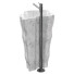 Lavabo Maison Valentina Eden - diziprocompany