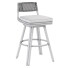 Bar Stool Baker McGuire Alameda - diziprocompany