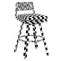 Bar Stool Baker McGuire Alameda - diziprocompany