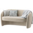 Sofa AllModern Kearney 61 - DayToday