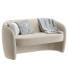 Sofa AllModern Kearney 61 - DayToday