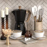 Декор Kitchen Accessories 06 - reyhaneh2004
