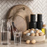 Декор Kitchen Accessories 06 - reyhaneh2004