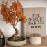 Декор Kitchen Accessories 06 - reyhaneh2004