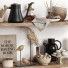 Декор Kitchen Accessories 06 - reyhaneh2004