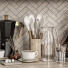 Декор Kitchen Accessories 06 - reyhaneh2004