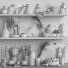 Декор Kitchen Accessories 06 - reyhaneh2004