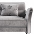 Sofá Giorgio Сollection Mirage - diziprocompany