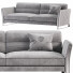 Sofá Giorgio Сollection Mirage - diziprocompany