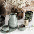 Декор Kitchen Accessories 07 - reyhaneh2004