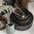 Декор Kitchen Accessories 07 - reyhaneh2004