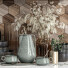 Декор Kitchen Accessories 07 - reyhaneh2004