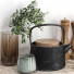 Декор Kitchen Accessories 07 - reyhaneh2004