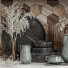 Декор Kitchen Accessories 07 - reyhaneh2004