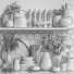 Декор Kitchen Accessories 07 - reyhaneh2004