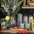 Декор Kitchen Accessories 09 - reyhaneh2004