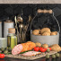 Декор Kitchen Accessories 09 - reyhaneh2004
