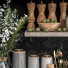 Декор Kitchen Accessories 09 - reyhaneh2004