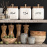 Декор Kitchen Accessories 09 - reyhaneh2004