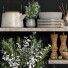 Декор Kitchen Accessories 09 - reyhaneh2004