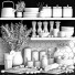 Декор Kitchen Accessories 09 - reyhaneh2004