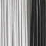 Cortinas Conjunto 3 - diziprocompany