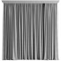 Cortinas Conjunto 3 - diziprocompany
