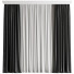 Cortinas Conjunto 3 - diziprocompany