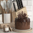 Декор Kitchen Accessories 10 - reyhaneh2004