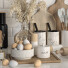 Декор Kitchen Accessories 10 - reyhaneh2004