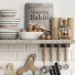 Декор Kitchen Accessories 10 - reyhaneh2004