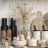 Декор Kitchen Accessories 10 - reyhaneh2004