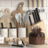Декор Kitchen Accessories 10 - reyhaneh2004