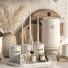Декор Kitchen Accessories 11 - reyhaneh2004