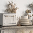 Декор Kitchen Accessories 11 - reyhaneh2004