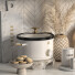 Декор Kitchen Accessories 11 - reyhaneh2004