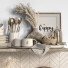 Декор Kitchen Accessories 11 - reyhaneh2004