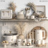 Декор Kitchen Accessories 11 - reyhaneh2004